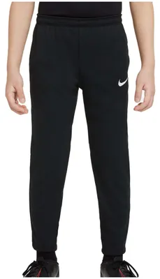 Obrázok produktu pre Nohavice Nike DH9488-014 pre Detské