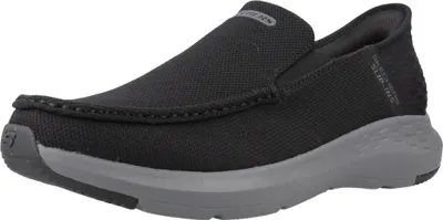 Immagine prodotto di Sneakers Del Marchio Skechers Del Modello Slip Ins 204804s Nero