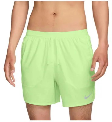 Image de Short Nike DM4755-701 pour Homme