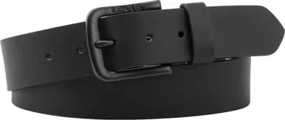 Obrázek produktu pro Levi´s opasek LM Harness Buckle 38019-0153 černý