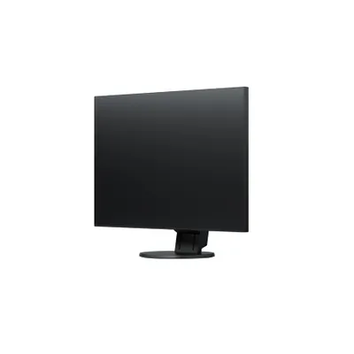 Produktbild von EIZO FlexScan EV2456-BK, 61,2 cm (24.1"), 1920 x 1200 Pixel, WUXGA, LED, 5 ms, Schwarz