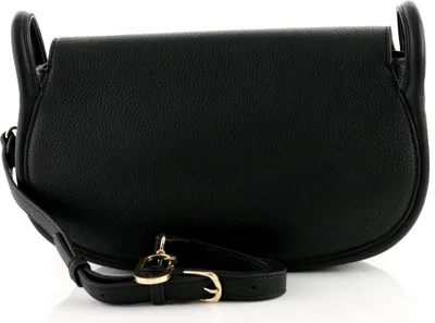 Produktbild von Valentino Bags Umhängetasche Vinile Schwarz onesize