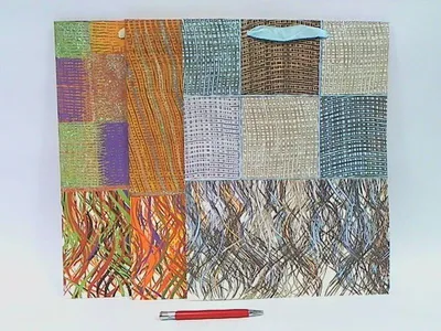 Image de Sac cadeau 31*40 /12 0778C 64481