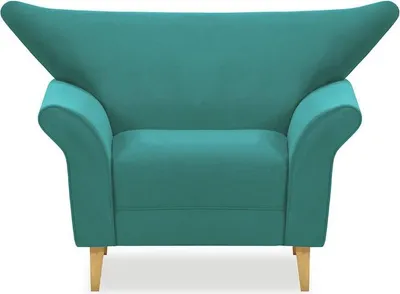 Image de Fauteuil Vigo-Kronos 12