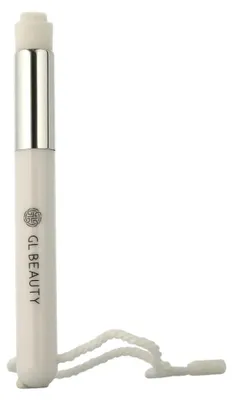 Immagine prodotto di GL Beauty 54-154, bianco, 1 pezzo(i)