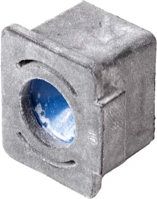 Image de VOLVO S60 V70 XC70 XC90 Support de radiateur supérieur OE