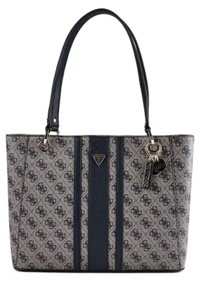 Produktbild von Guess Noelle II Shopper Tasche 37 cm
