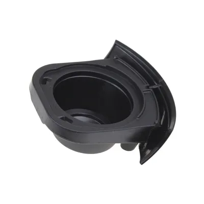 Produktbild von Dolce Gusto - Kapselhalter Für Kaffeemaschine - Ms623840
