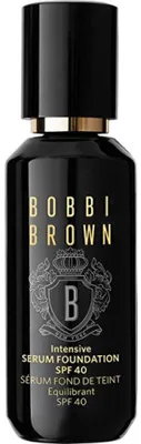 Zdjęcie produktu dla Bobbi Brown Intensive Serum Foundation SPF 40/30 Warm Almond (30 ml)