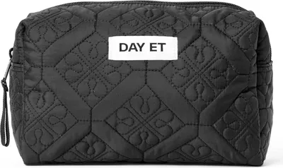 Immagine prodotto di DAY ET borsa da toilette borsa per utensili Gweneth RE-Q Flotile Washbag Black nero