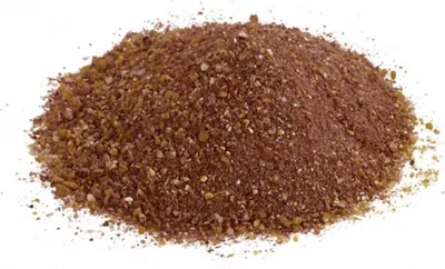 Produktbild von Balzer Willi Frosch System Lock Futter 1 kg Barsch/Schleie (Wurm)