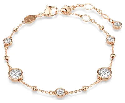 Imagen del producto de Pulsera Swarovski para adultos