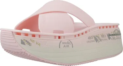 Zdjęcie produktu dla Premiata Moura 7454 Rose