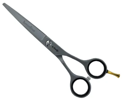 Immagine prodotto di Cesoie E-Kwip Baseline Classic da 6,0 pollici