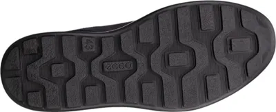 Produktbild von Ecco Byway 2.0 Schuh Wp Marine/marine 42