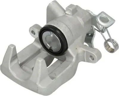 Produktbild von ABE Bremssattel Hinten Rechts passend für PEUGEOT 2008 Kombi (CU) Ø38mm CZH1675