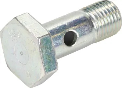 Produktbild von Hohlschraube 71773590