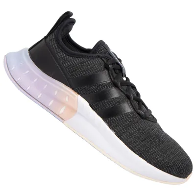 Immagine prodotto di Scarpe da corsa Adidas per le donne