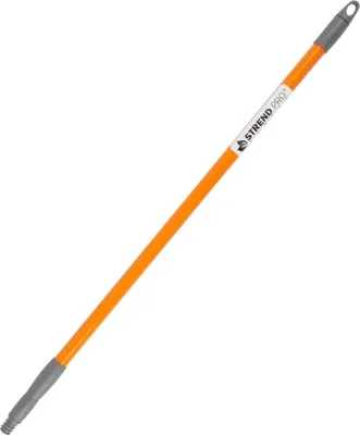 Produktbild von Stiel Strend Pro, für Bürste, Teleskopstiel, 800-1400 mm