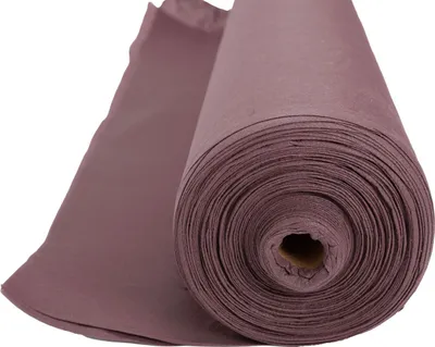 Produktbild von TrendLine Rindenmulchvlies 1,5 x 20 m