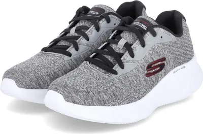 Immagine prodotto di Scarpe Skechers da uomo grigio Gr. 47½