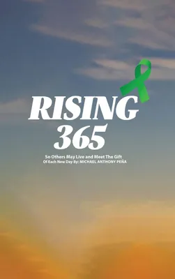 Produktbild von Rising 365