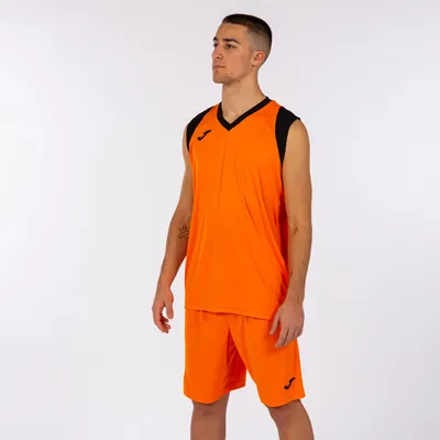 Produktbild von Joma FINAL II SET