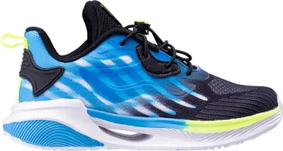 Produktbild von Iq Flow Sportschuhe Blau EU 30 Junge Blau EU 30