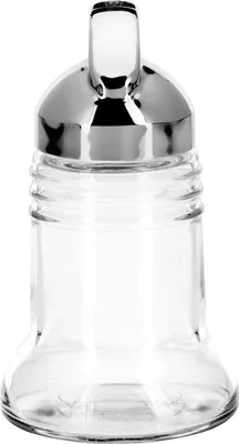 Obrázek produktu pro WESTMARK Víceúčelový dávkovač, 150 ml.