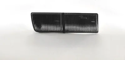 Immagine prodotto di JOHNS copertura fendinebbia 95 38 07-51 sinistra per VW GOLF III (1H1)