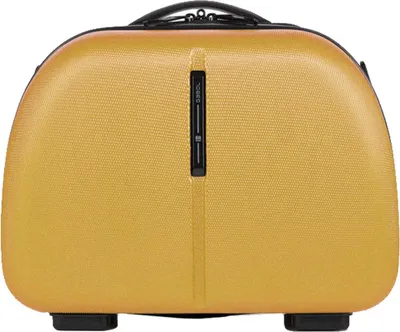 Zdjęcie produktu dla Gabol Paradise XP kosmetyczka 35 cm