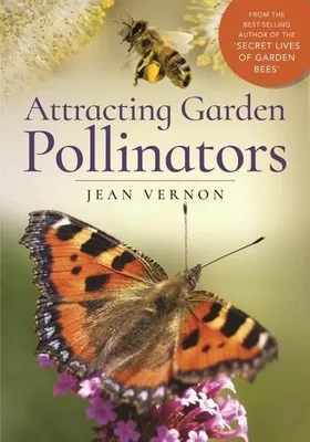 Immagine prodotto di Attracting Garden Pollinators