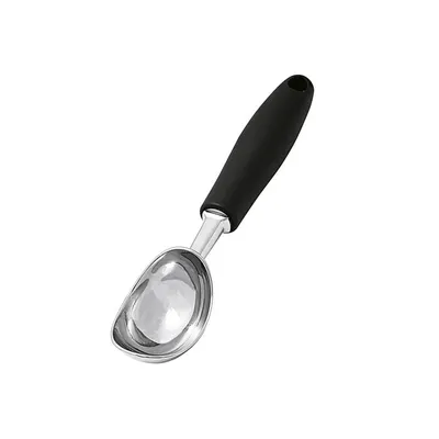 Obrázok produktu pre HANSI-SIEBERT Eisportionierer Pallina 22cm Ø5cm