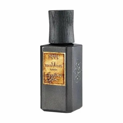 Produktbild von Nobile 1942 Pontevecchio Men Auß ergewö hnliche Ausgabe Extrait 75ml