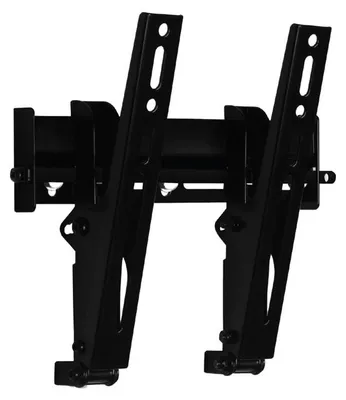 Imagen del producto de Soporte para monitor de plasma o LCD, modelo BTV501
