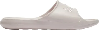 Obrázok produktu pre Nike Obuv Victori One, CZ7836600
