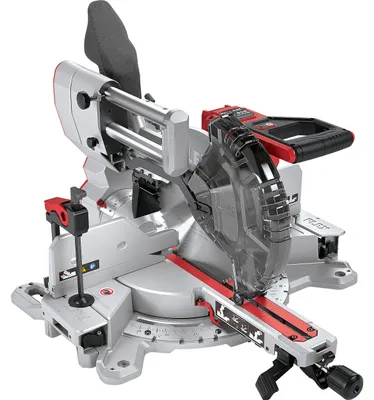Produktbild von FLEX Akku Kapp-Zugsäge 18 V SMS 305 18-EC 532592