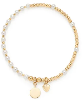 Obrázek produktu pro Leonardo Jewels  026293