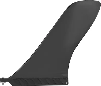 Zdjęcie produktu dla Jakość PVC Anomalie Tail Vane Board Flossen Wassereinzugsgebiet ausbalancieren Ruder Surfboardzubehör ausbalancieren