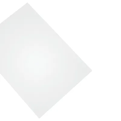 Immagine prodotto di magnetoplan Magnetpapier-Bogen DIN A4, weiá