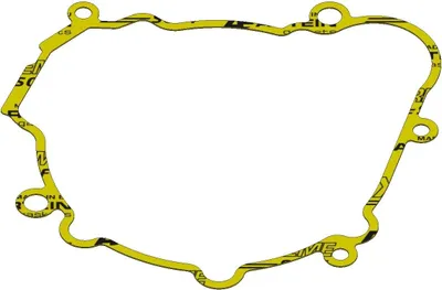 Image de Xradical (Artein Gaskets) Joint De Couvercle De Dégenerateur Beta Rr 250/300 '13-'23, Xtrainer 250/300