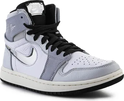 Image de Chaussures Nike Air Jordan 1 Zoom Cmft 2 FJ4652100