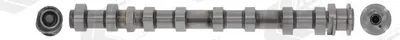 Produktbild von AE CAM1047 Nockenwelle Einlass für OPEL INSIGNIA Caravan ZAFIRA TOURER C (P12) INSIGNIA GRANDLAND X (A18) INSIGNIA Stufenheck