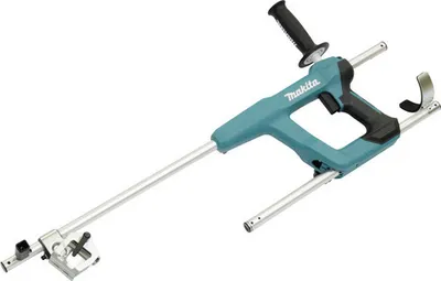 Produktbild von Makita Griffverlängerung-Set für DTR180