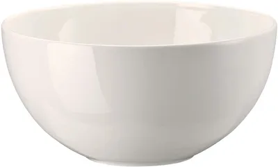 Produktbild von Rosenthal Brillance Weiss Schüssel 18 cm