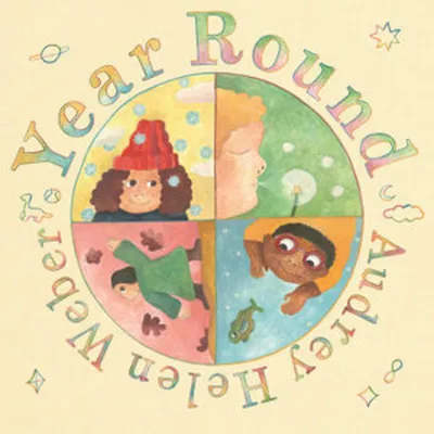 Productafbeelding van Year Round