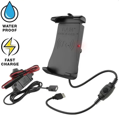 Tomtom Tom Auto Halterung Saugnapf Für TomTom GO 530 630 720 730 920 930 & T Modell Tom By Tomtom