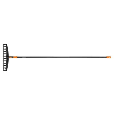Zdjęcie produktu dla Grabie uniwersalne Solid™ 1003466