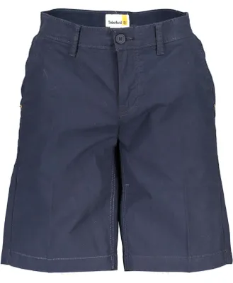 Obrázek produktu pro Timberland Herren-Bermudahose Blau