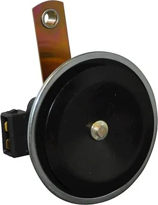 Produktbild von Signalhorn 12 V 12 V 350 HZ 420 HZ mit E-Marke JP